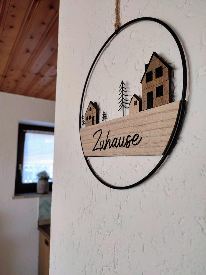 Fruehstuecks-Pension Lichtenauer Hof Thyrnau Εξωτερικό φωτογραφία