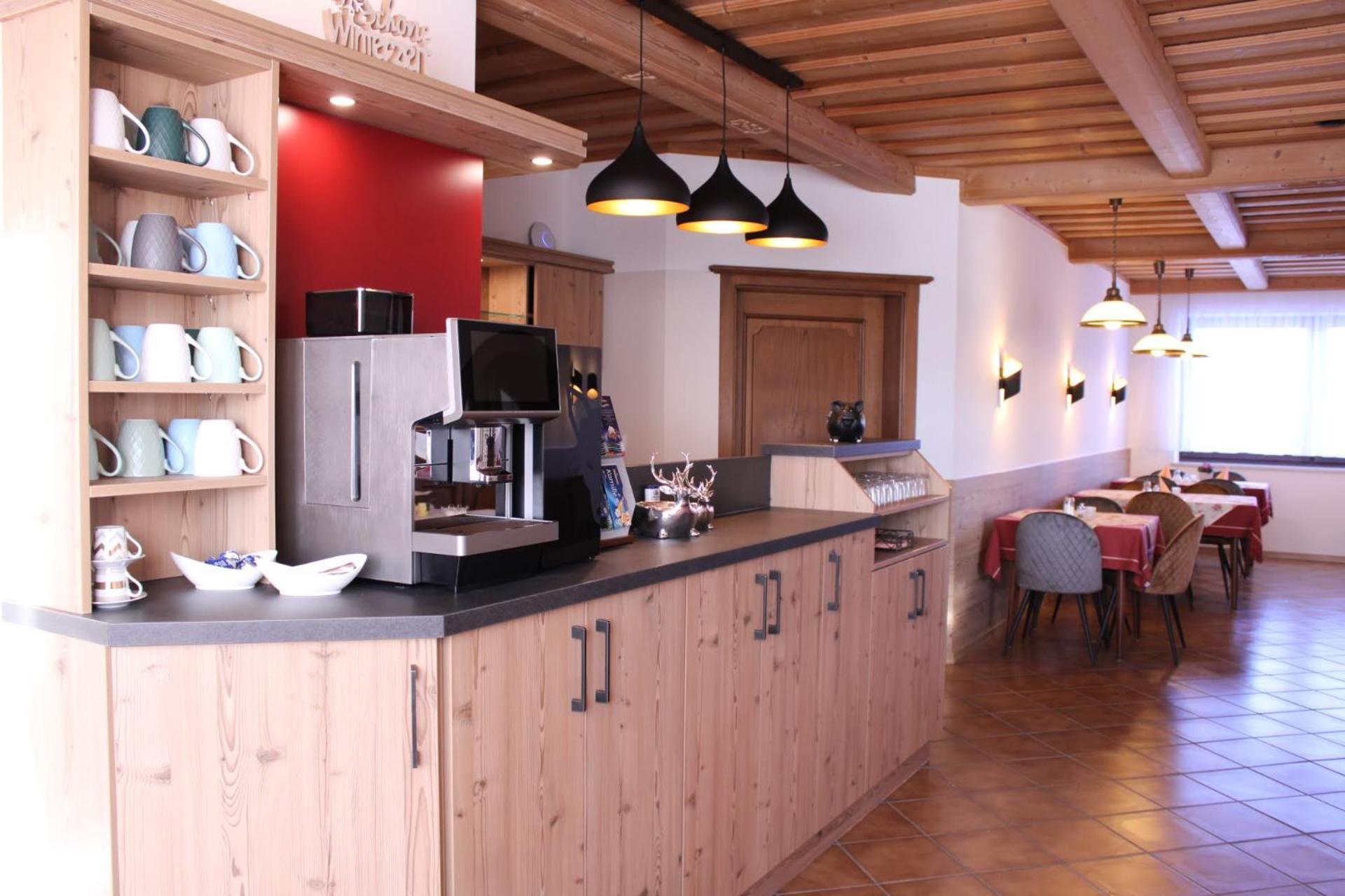 Fruehstuecks-Pension Lichtenauer Hof Thyrnau Εξωτερικό φωτογραφία