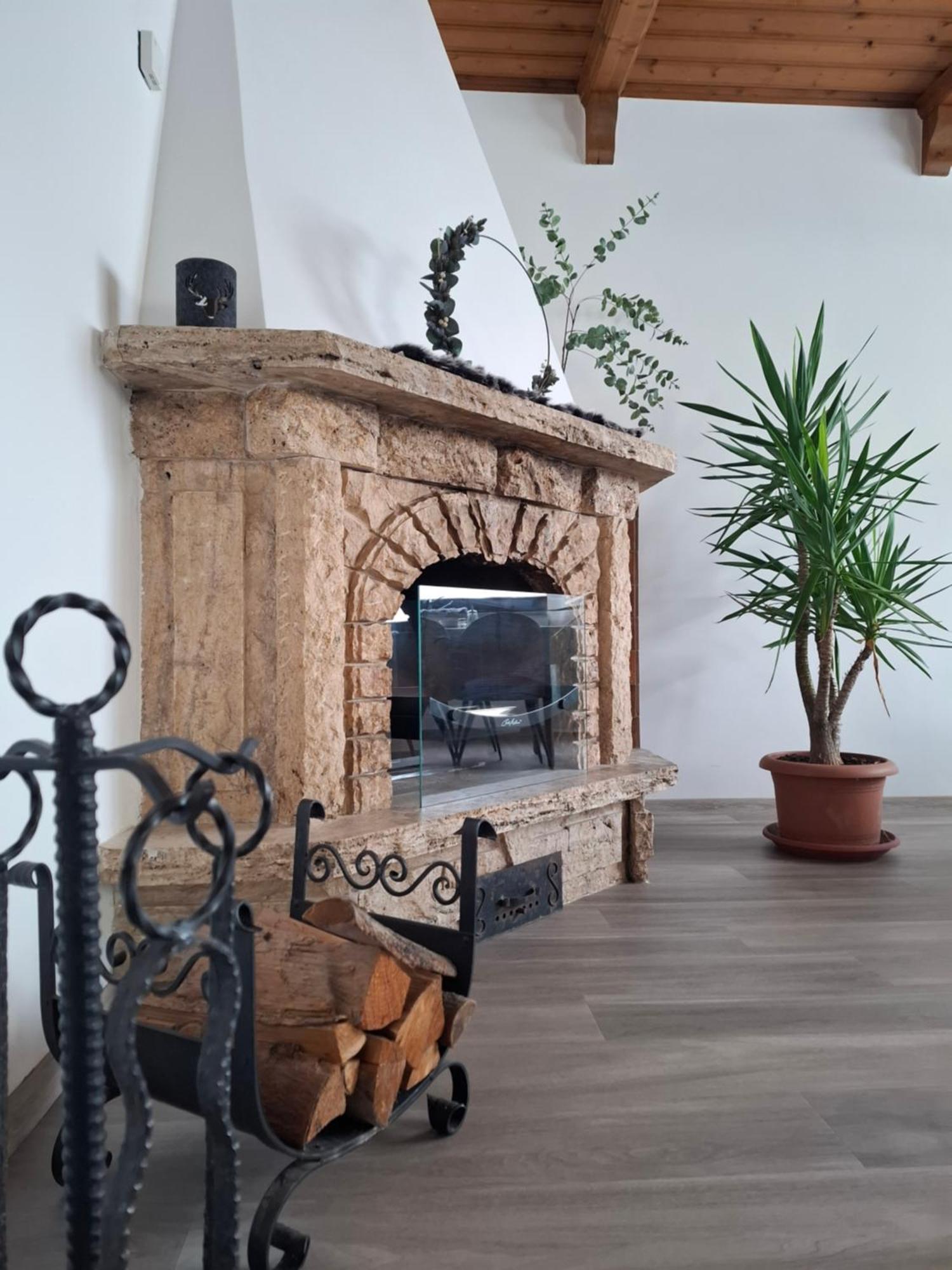 Fruehstuecks-Pension Lichtenauer Hof Thyrnau Εξωτερικό φωτογραφία
