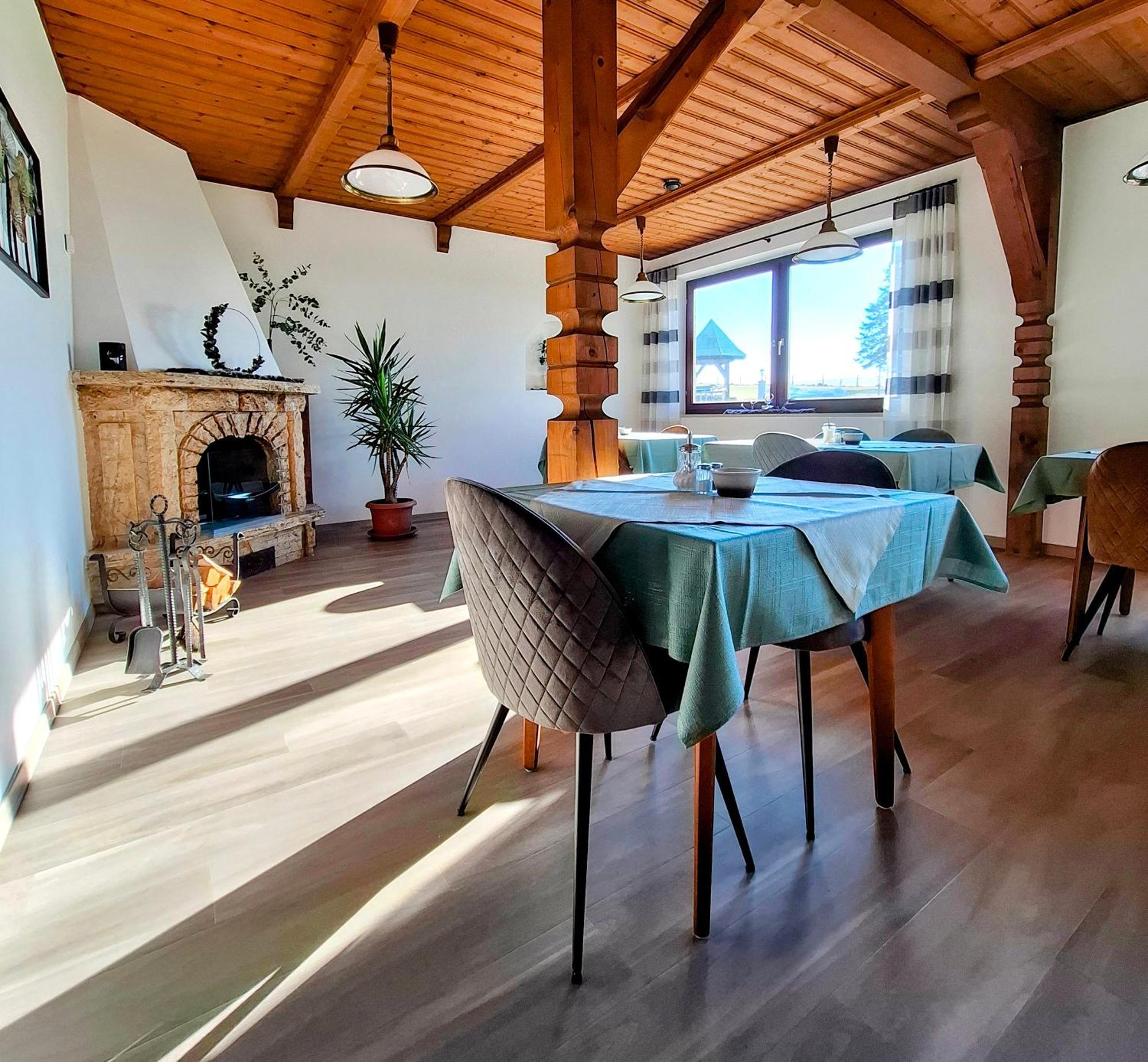 Fruehstuecks-Pension Lichtenauer Hof Thyrnau Εξωτερικό φωτογραφία